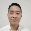 Phruek Maneemas
