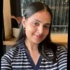 Alisha Gandhi