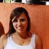 Marcia Busin