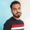 Ravikant sharma