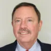 Greg McGuinness