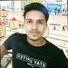 VISHNUPRASAD