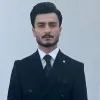 Yahya Basheer