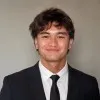 Logan Watkins