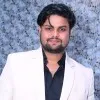 Mohd Kaif Khan