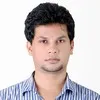 Manish Kumbhare