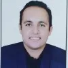 Ahmed Nader