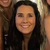 Hannah Brissette
