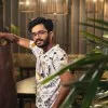 Sreejith Varma