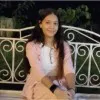 Paridhi Kapoor