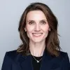 Katherine Taylor