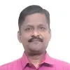 Ramakrishnan Srinivasan