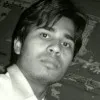 Ashish Kumar