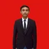 Muhamad Dova Saputra