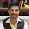 Naveed Sheikh