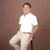 Normanday Andaya