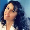 Christine DiMattei