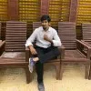 Md Munna