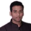 Durgesh Kumar