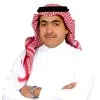 Albaraa Eid