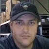 Tom Walsh