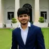 VINAY SASIDHARAN