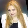 Abida