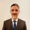 Laurent CAMARDA