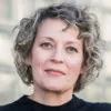 Stephanie Henze