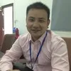 Bruce chen