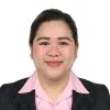 Anna Marie De Guzman