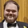Caleb Thompson