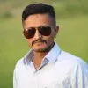 Jaydipsinh Barad