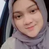 Putri Maya
