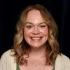 Erin Carlson