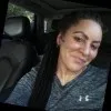 Geanna Mirra