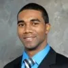 Will Hill