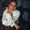Anna Janicka