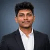 Raksha Muthu