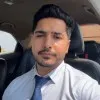 MOSTAFA SAYED ABDELRAHMAN