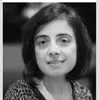 Deepu Mahboobani