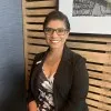 Sara Saenz