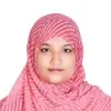 Noorul Safana
