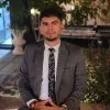 Amirreza Mahdian