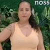 Perciliana Alves Rodrigues