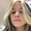 Reileigh Covell