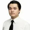Yulius Efendy