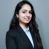 Priya Kumari