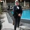 sanaa Mohamed hafez
