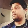 Naveen Gupta